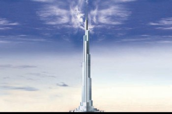 Burj+dubai+tower+height